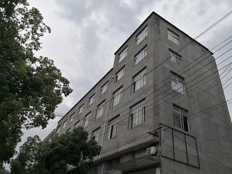 Taizhou Qishang Valve Co.,Ltd