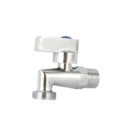 140 150 Excellent Quality lanudry tap Low Price Brass bibcock