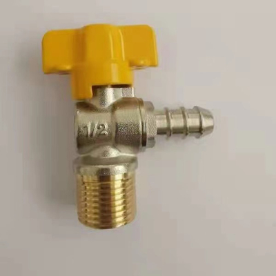 gold supplier reasonable price brass valve in malaysia
