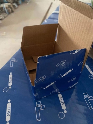 promotion Bathroom Toilet Connector Chrome Plated Brass 1/2 Angle Valve