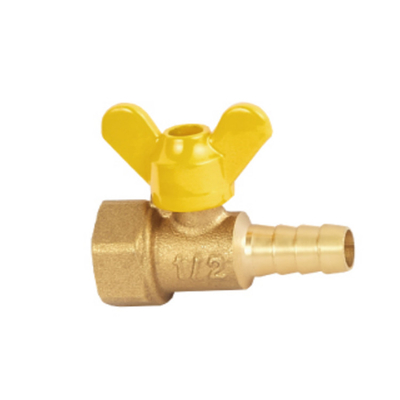 Direct Sales Type Pneumatic Scrwed manuel globe valve dn20