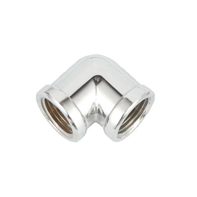 custom made pipe fittings,copper pipe nipple fitting,galvanized pipe fittings