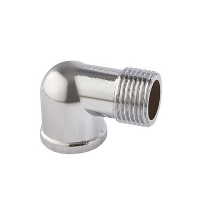 custom made pipe fittings,copper pipe nipple fitting,galvanized pipe fittings