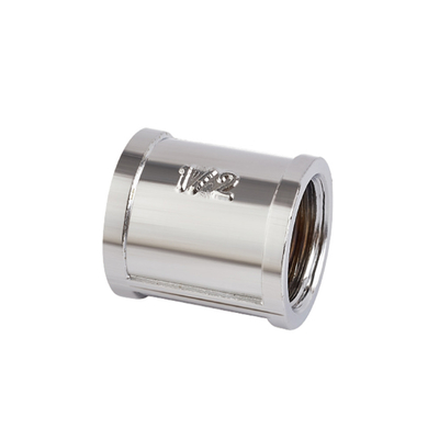 custom made pipe fittings,copper pipe nipple fitting,galvanized pipe fittings