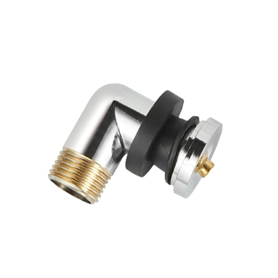 fitting joint Male thread connector cast iron pipe fitting names and parts