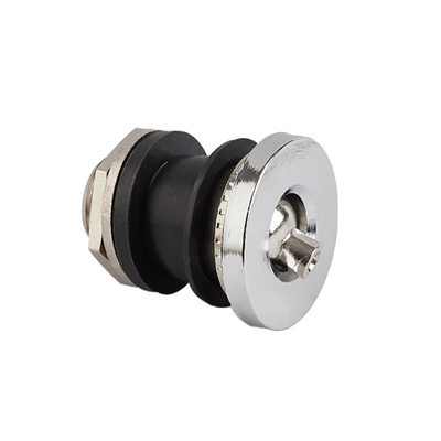 fitting joint Male thread connector cast iron pipe fitting names and parts