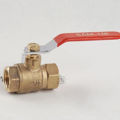 Brass Cross Fitting Pex Pipe Fitting Fire Hydrant Brass Ball Power Material Normal Water Temperature Origin Size General Media