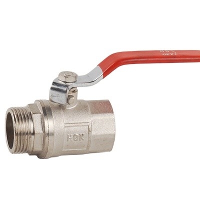 Offer Smart 3 4 Mini  Water System Valve Controller best welcome ball valve