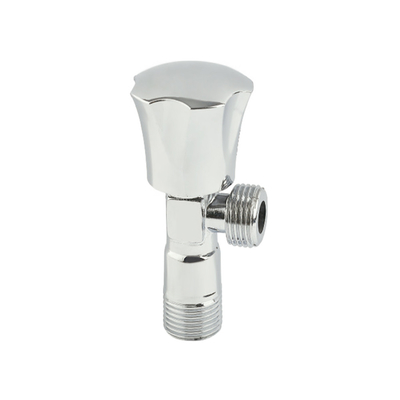 Economical Custom Design hydrant angle stop valve