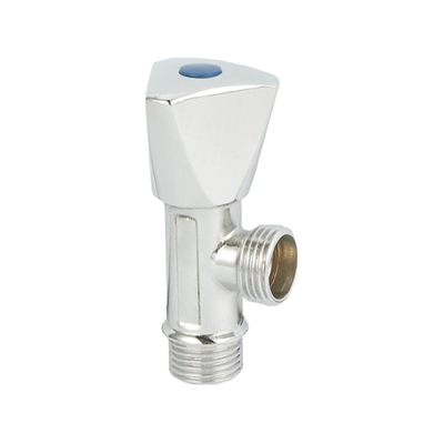 good price best brass  2019 trending products angle valve