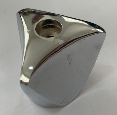 new arrival 1/2&quot; valve fittings type good plated of water tap