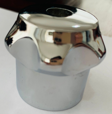 small good price mini valve for washing room