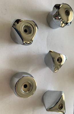 small good price mini valve for washing room