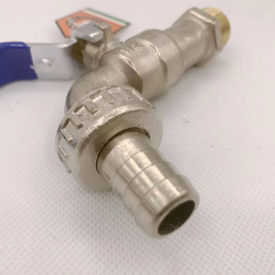 free sample garden faucet 1/2 kitchen NPT
