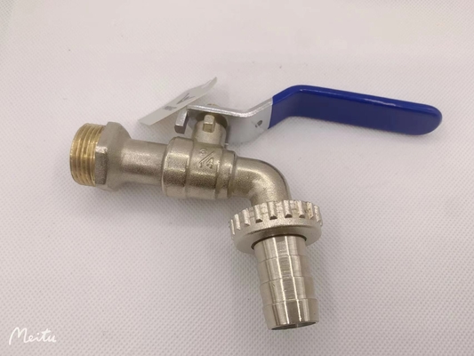 free sample garden faucet 1/2 kitchen NPT