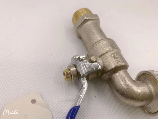 free sample garden faucet 1/2 kitchen NPT