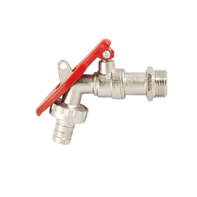 high pressured wash tools made in china yuhuan