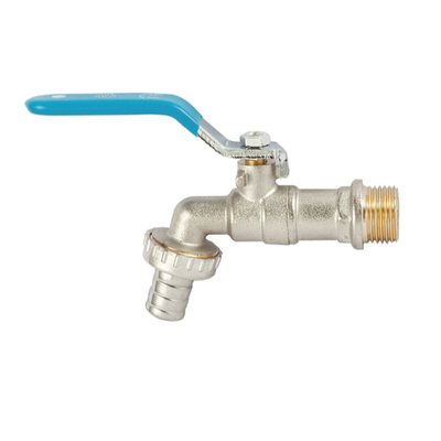high pressured wash tools made in china yuhuan