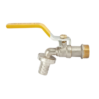 Excellent Quality Low Price Brass kitchen faucet water tap for Washing Machine