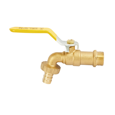 Excellent Quality Low Price Brass kitchen faucet water tap for Washing Machine