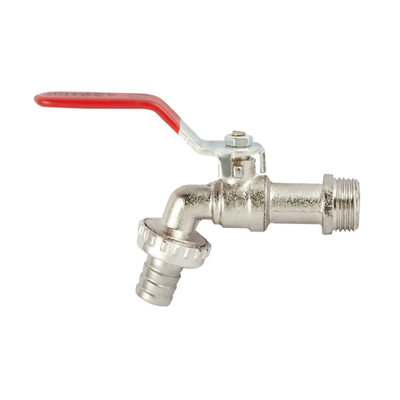 Excellent Quality Low Price Brass kitchen faucet water tap for Washing Machine