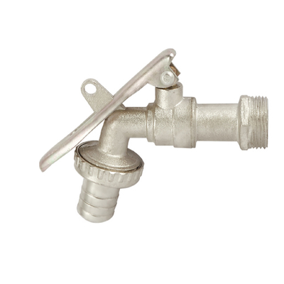 long aluminum handle China yuhuan manufacture faucet