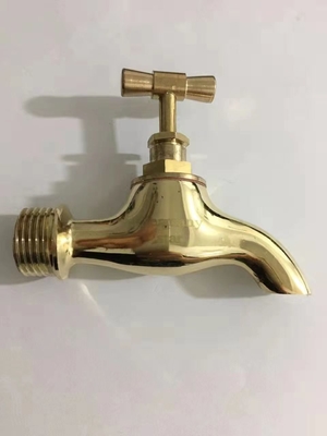 long aluminum handle China yuhuan manufacture faucet