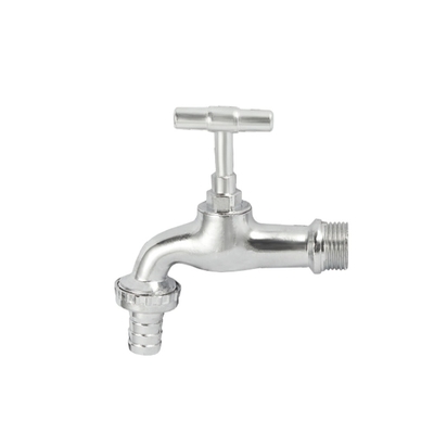 China manufacturer outdoor taps garden dragon bibcock with good price