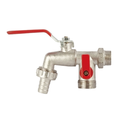 factory kitchen faucet mixer bibcock tap