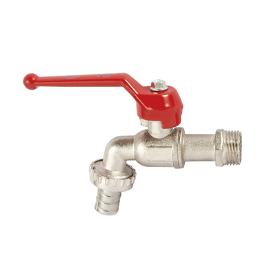 factory kitchen faucet mixer bibcock tap
