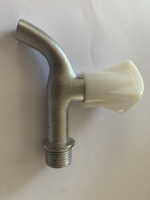Professional Water bibcock manufacturer pillar mop pool bibcock tap