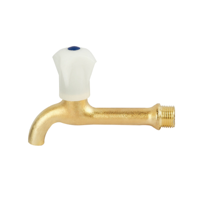 Professional Water bibcock manufacturer pillar mop pool bibcock tap