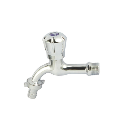 op hot-sale plated Brass Bibcock/faucet/tap