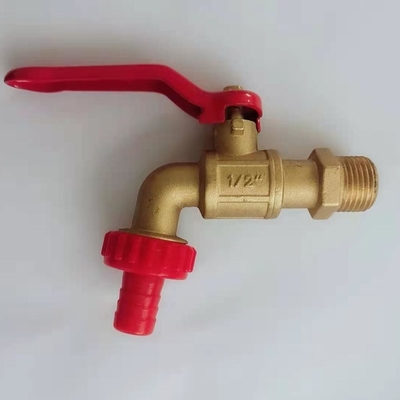1/2 70gram english package  iron brass bibckok en laiton