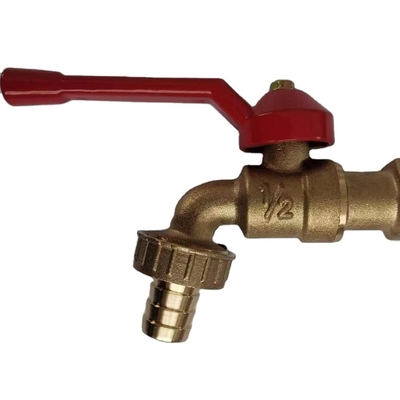 free sample garden faucet 1/2 kitchen NPT