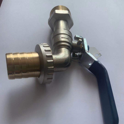 saudi arabia standard fittings 1/2 male thread bathroom faucet