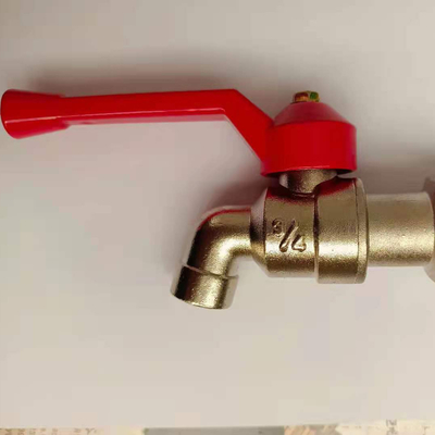 lever handle fine quality valve china brass iron tap