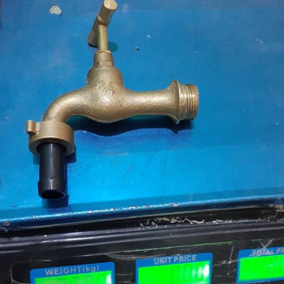 1/2 3/4 chrome plated long washing machine taps brass toilet valve