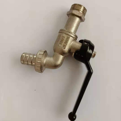 thread connection promotion brass valve manufacturers