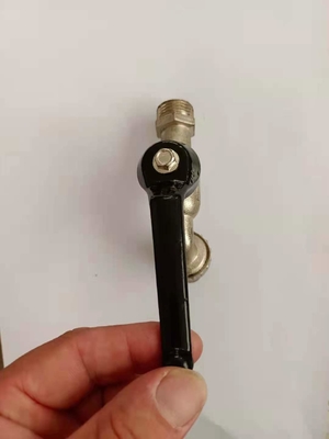 thread connection promotion brass valve manufacturers