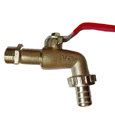 outdoor garden washing hose wholesale brass fittings