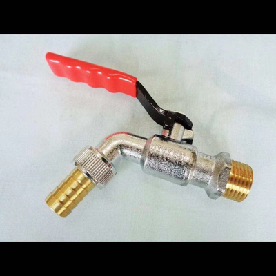 125gram 110gram 210gram 160gram 140gram 180gram 190gram shower faucet