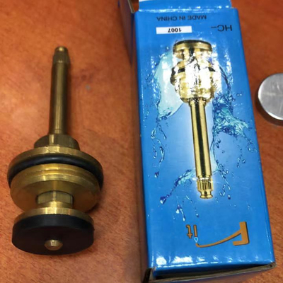 china supplier low price brass bibcock water faucet water tap faucet bathroom