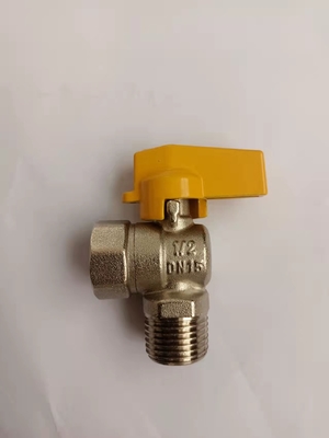 china supplier low price brass bibcock water faucet water tap faucet bathroom