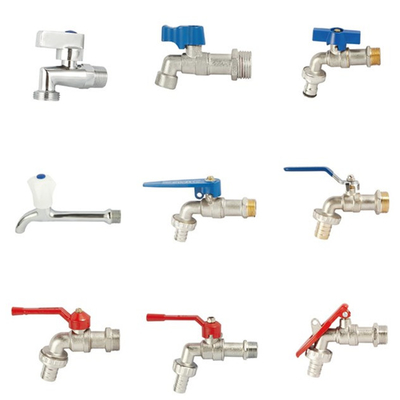 factory kitchen faucet mixer bibcock tap