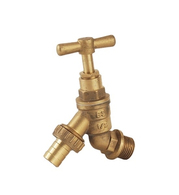 bibcock tap black Water Heater Service Valve Kit Body OEM Ball faucets mixers taps basin