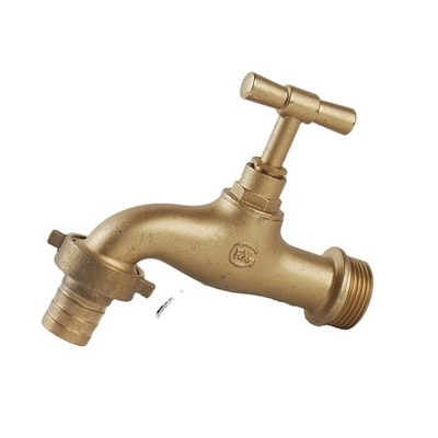 oem Customized Industrial Packing Piece fortune cat basin faucet