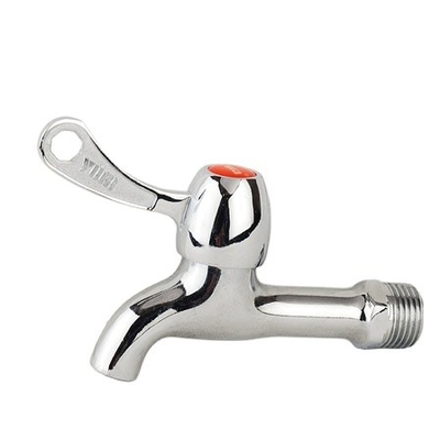 Pex Pipe Fitting Normal Water Temperature Origin water tap brand