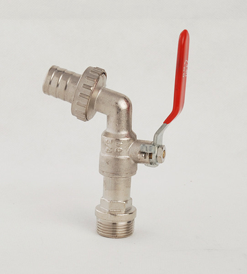 3/4 inch bibcock garden tap with water master taps brass