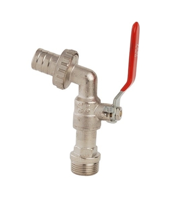Normal Temperature Origin Aluminum Size Media wash basin faucet